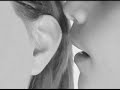VIDEO PSICODENT PSICOLOGIA VIDEO PSICODENT PSICOLOGIA