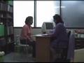 VIDEO PSICODENT PSICOLOGIA