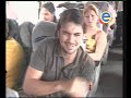 SOLTEROS SIN COMPROMISO (ECUADOR) SLINAS PARTE08