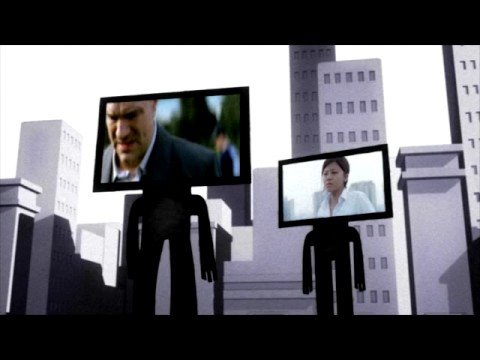 YouTube Preview Image