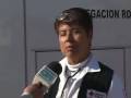 videos de diadelaenfermera