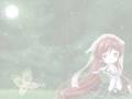 videos de Kinjiratea Asobi(Leya-mon ver)