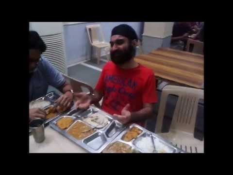 mdi - The Hostel and Mess Committee at MDI Gurgaon has been the sole bridge between the Admin and the students when it comes to facilities. This is the committee w...