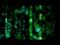 7 Years - Techy Romantics (itunes Visualized)