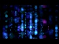 7 Years - Techy Romantics (itunes Visualized)