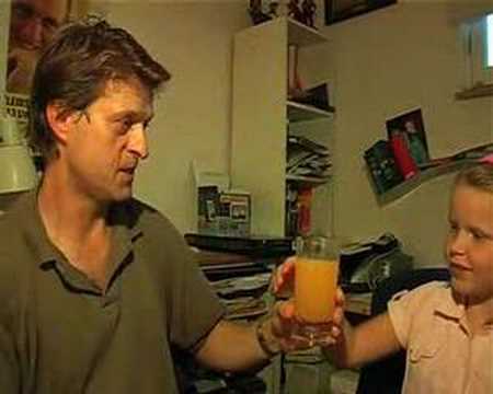 how to cure cigarette hangover