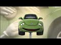 New Beetle Service Werbespot New Beetle Service Werbespot