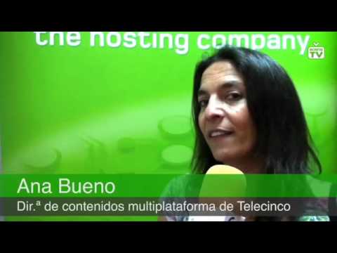 Imagen de previsualización de YouTube