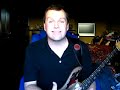 The New New Internet Marketing - Part 5 - Web 2.0