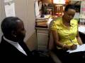 videos de Meet Operation A.B.L.E. of Greater Boston