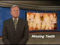 Cosmetic Dentist Dr Soto on iv Sedation for Dental Treatment