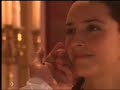 Alborada Cap 53 (1/5)