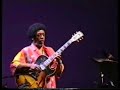 Irio De Paula - Jazz-Samba Irio De Paula - Jazz-Samba
