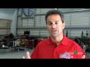 Racing Schools in Fast Lane Racing Schools in Fast Lane