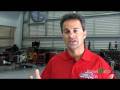 videos de Racing Schools in Fast Lane