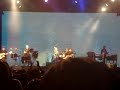 Runrig - Alba (Live At Loch Ness)