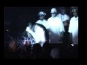 I.K.G.W.C???(KIDUNA)?Performance [2008.10.3]
