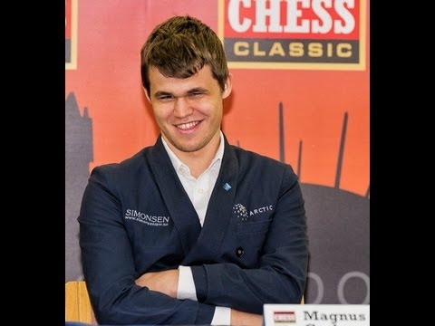 chess london