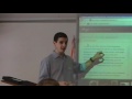 Holding Pieces of History: Stamps & Postal Objects In The Classroom
