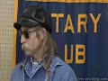 Stephenville, Texas UFO Sightings -- Mufon Investigation UFOs