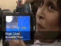 Stephenville, Texas UFO Sightings -- Mufon Investigation UFOs