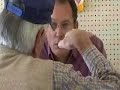 Stephenville, Texas UFO Sightings -- Mufon Investigation UFOs