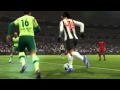 PES 2013: Tutorial de carrera y ruleta