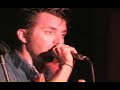 Thunder Road - Miami & The Groovers Thunder Road - Miami & The Groovers