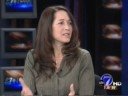 Financial Stress and Hypnosis