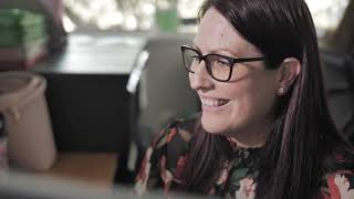 The Stellar Insurance Brokers' story