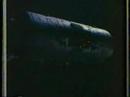 Murder in Space July 1985
