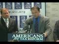 Cost of Government Day 2008 Part 11