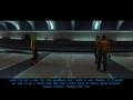 Star Wars: KOTOR - 10.