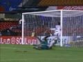 copa do brasil : s�o paulo vence o Goias e encara o Avai nas quartas
