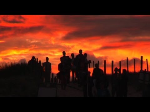 Image de prévisualisation YouTube