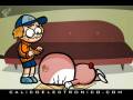 videos de si yo fuera rico