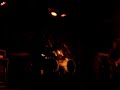 Luxúria de Lillith - Profanos Beijos de Sangue Luxúria de Lillith - Profanos Beijos de Sangue