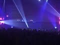 DJ Shadow - In Tune and On Time - Blood On The Motorway DJ Shadow - In Tune and On Time - Blood On The Motorway