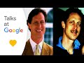 Authors@Google: Dr. Mark Hyman