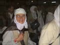BEYCEL? HACILAR  2006/2007 S?MAV