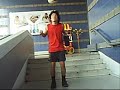 SEBALDINHO
