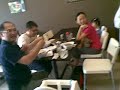Conventry Hantu Gathering Conventry Hantu Gathering
