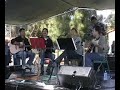 performed by the bagel boys at the san diego earth day festival on april, 22, 2007,