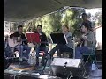 performed by the bagel boys at the san diego earth day festival on april, 22, 2007,