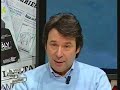 Il programma televisivo 