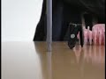 pliers steal pencil