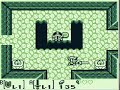 Zelda 4 Insufferable Walkthrough 04:  Mushroom \