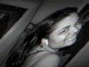 Im Going Down Cover (MJB) by Johnelle