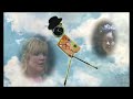Crazy Aunt Mary - Sexy Epsilon
