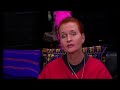 Crazy Aunt Mary - Sexy Epsilon